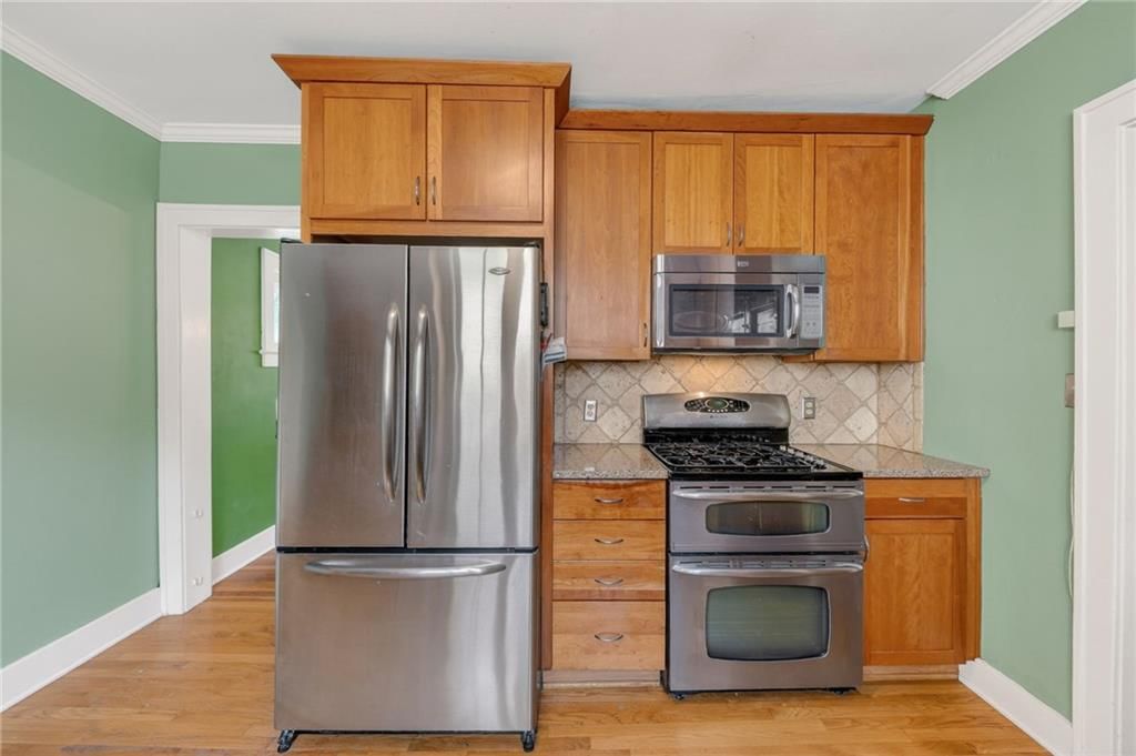 7419 Jarboe Street — photo 21