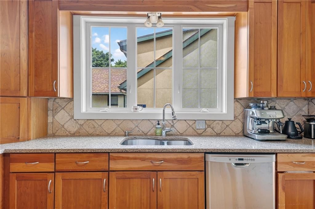7419 Jarboe Street — photo 22