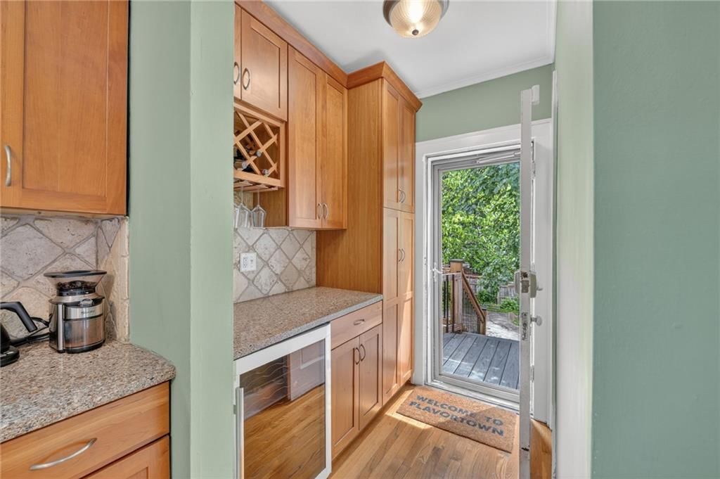 7419 Jarboe Street — photo 23