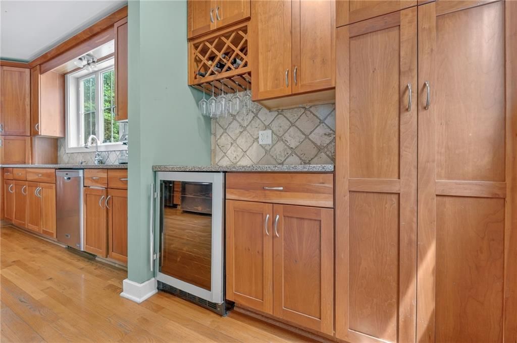 7419 Jarboe Street — photo 24