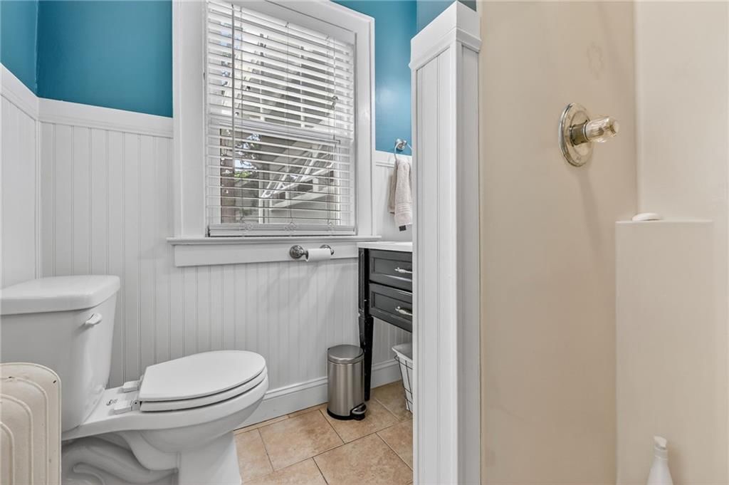 7419 Jarboe Street — photo 25