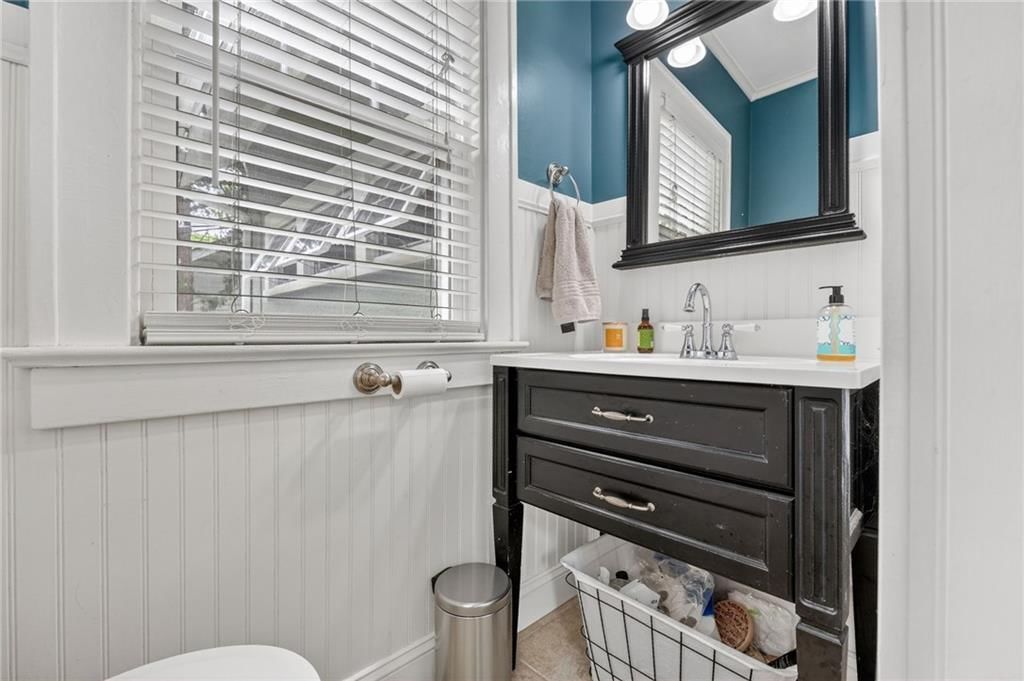 7419 Jarboe Street — photo 26