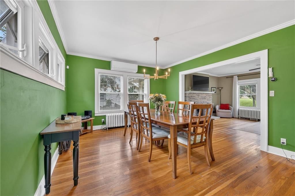 7419 Jarboe Street — photo 27