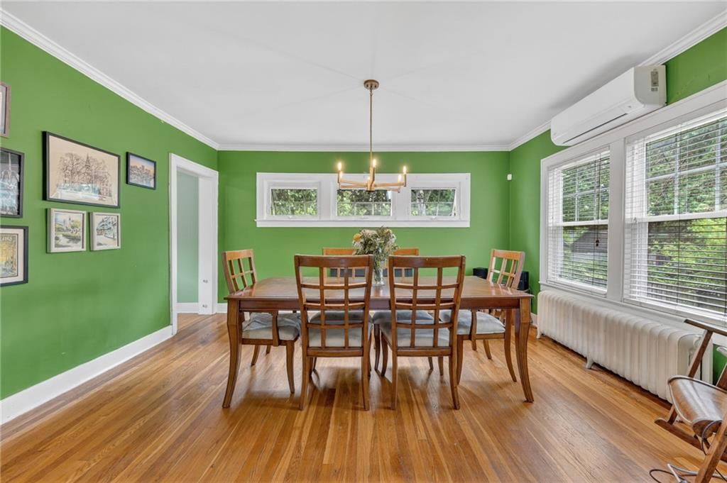 7419 Jarboe Street — photo 28