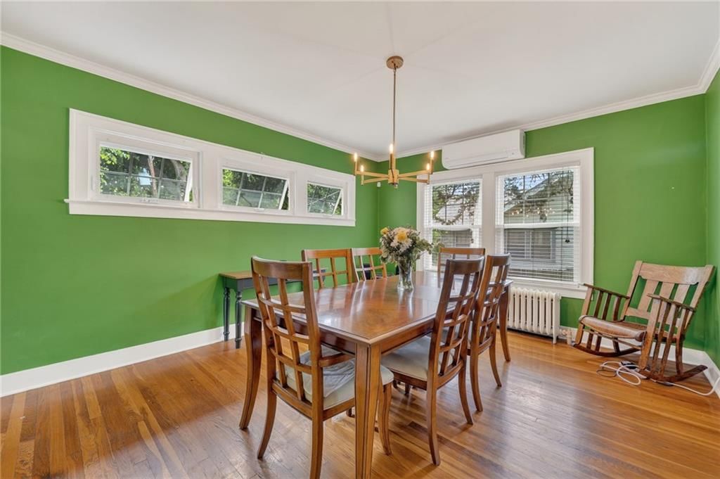 7419 Jarboe Street — photo 29
