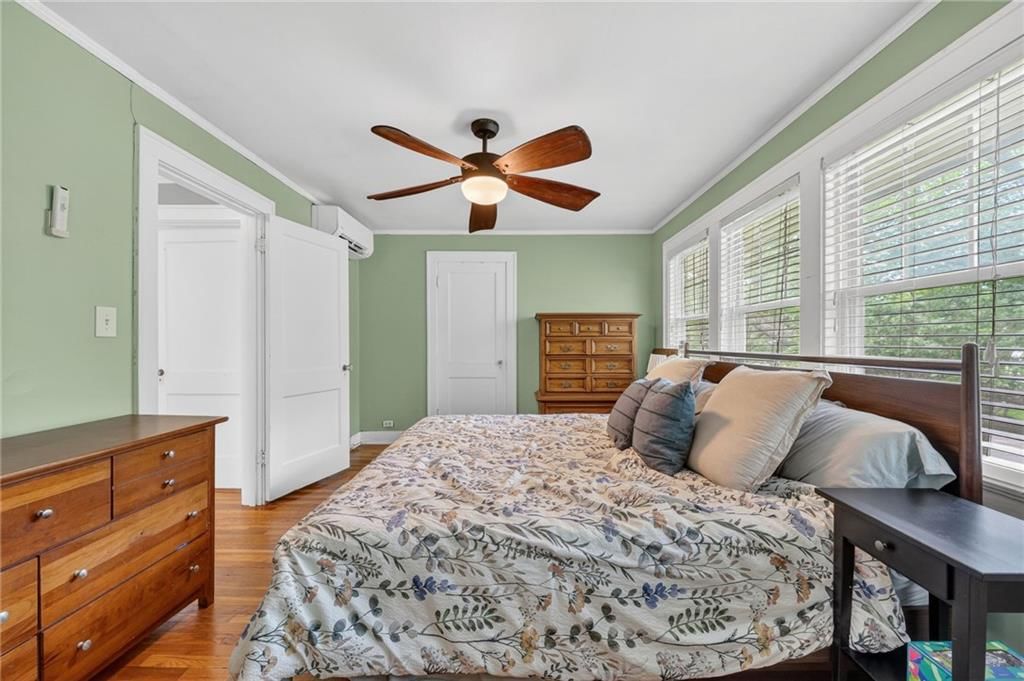 7419 Jarboe Street — photo 31