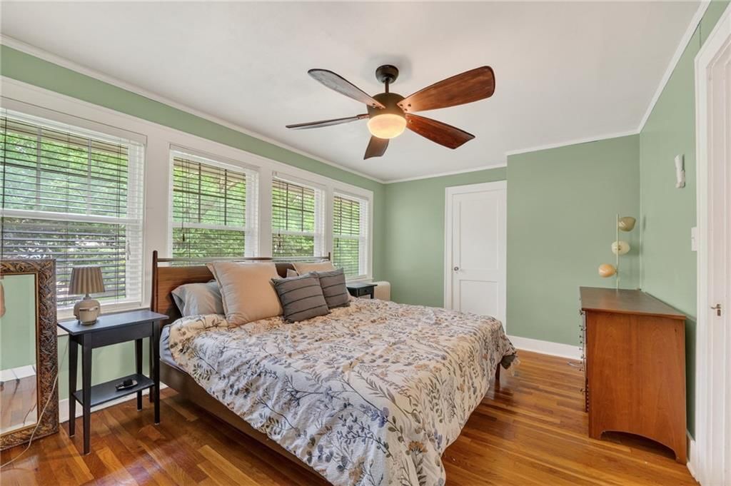 7419 Jarboe Street — photo 32