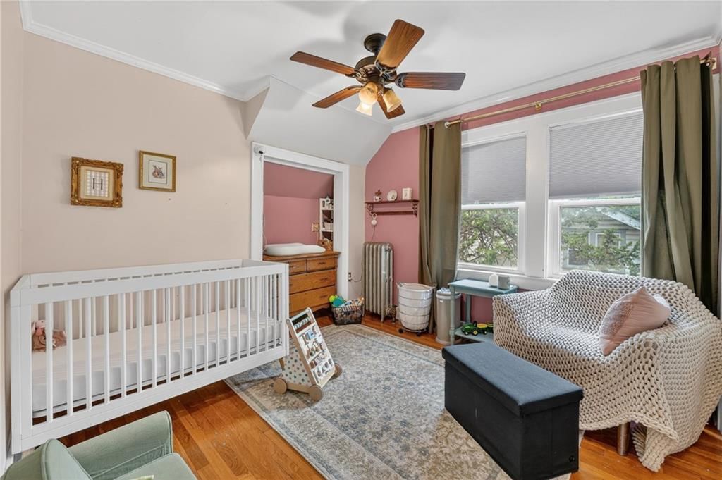 7419 Jarboe Street — photo 33
