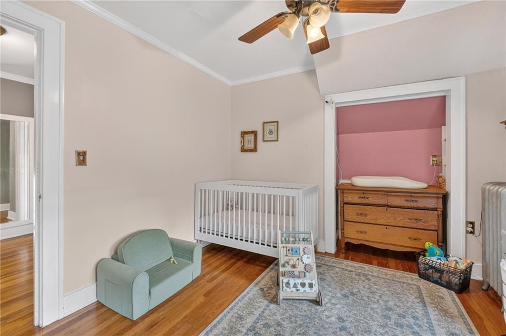 7419 Jarboe Street — photo 34
