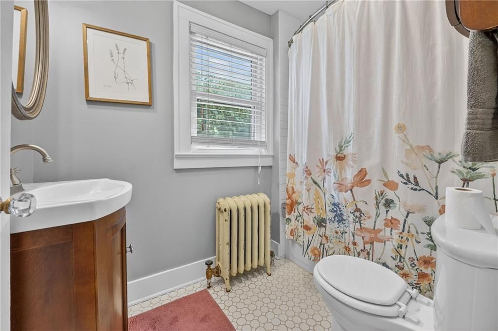 7419 Jarboe Street — photo 35