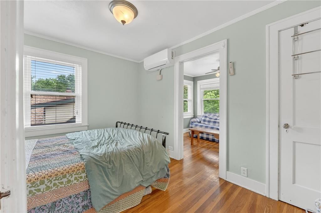 7419 Jarboe Street — photo 36