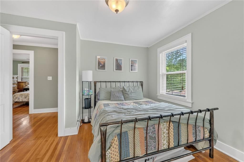 7419 Jarboe Street — photo 37