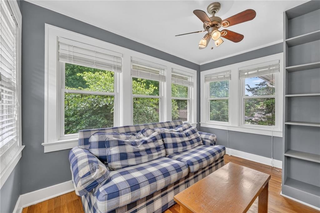 7419 Jarboe Street — photo 39