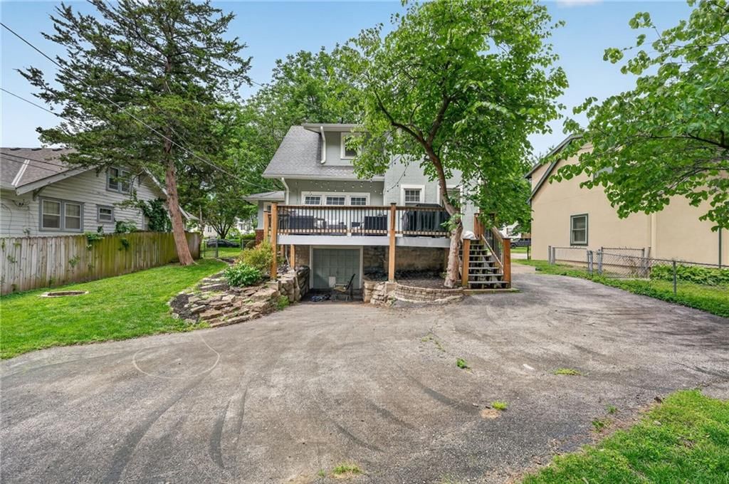 7419 Jarboe Street — photo 42