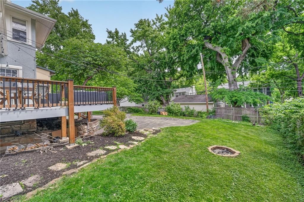 7419 Jarboe Street — photo 43