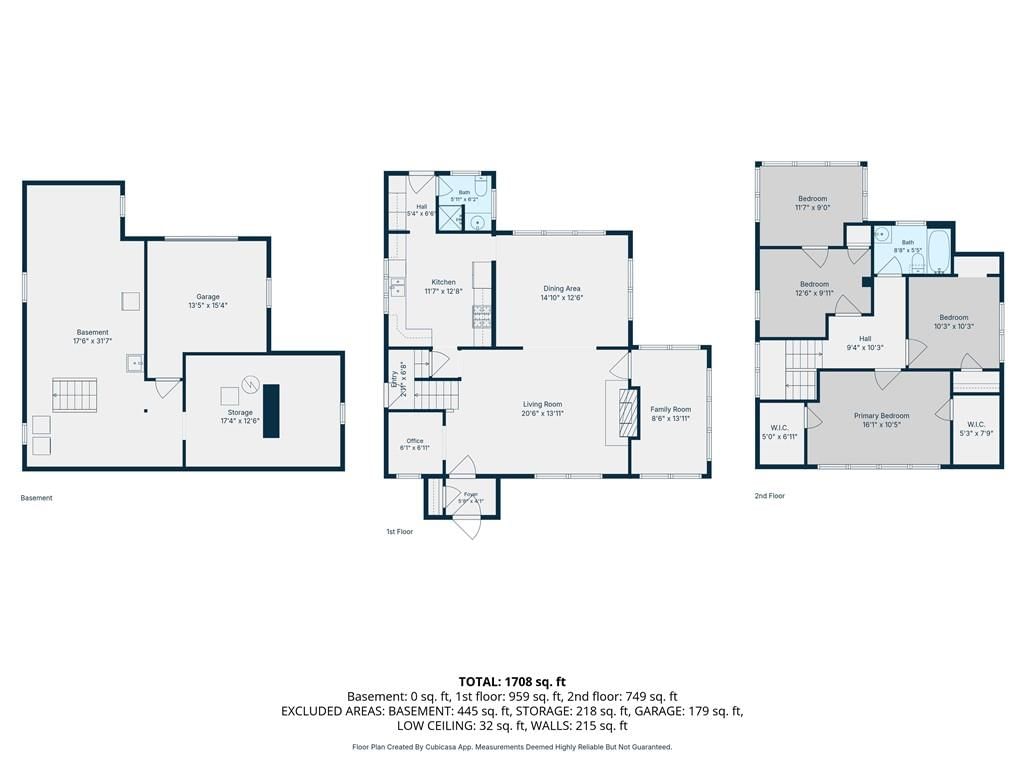 7419 Jarboe Street — photo 47