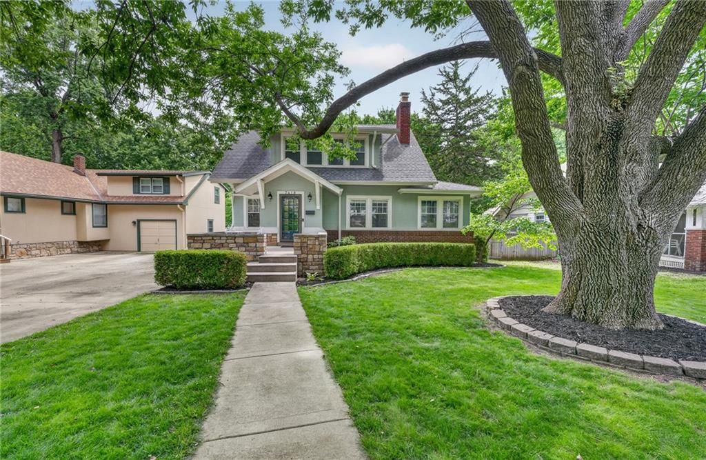 7419 Jarboe Street — photo 48