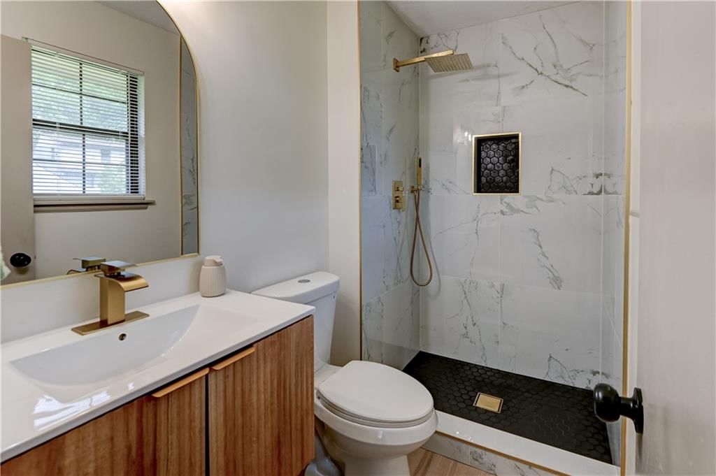 200 NE 83rd Street — photo 11