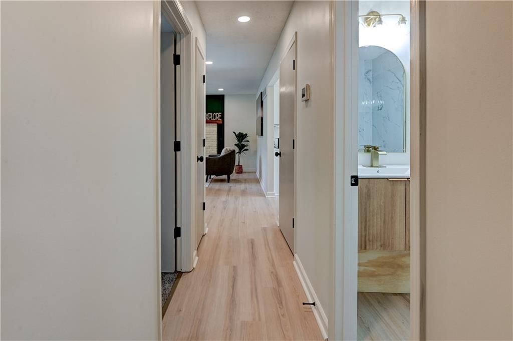 200 NE 83rd Street — photo 14
