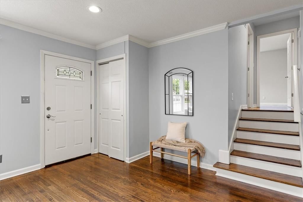 9221 W 99th Terrace — photo 4