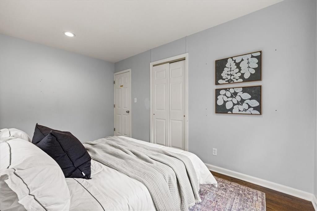 9221 W 99th Terrace — photo 11