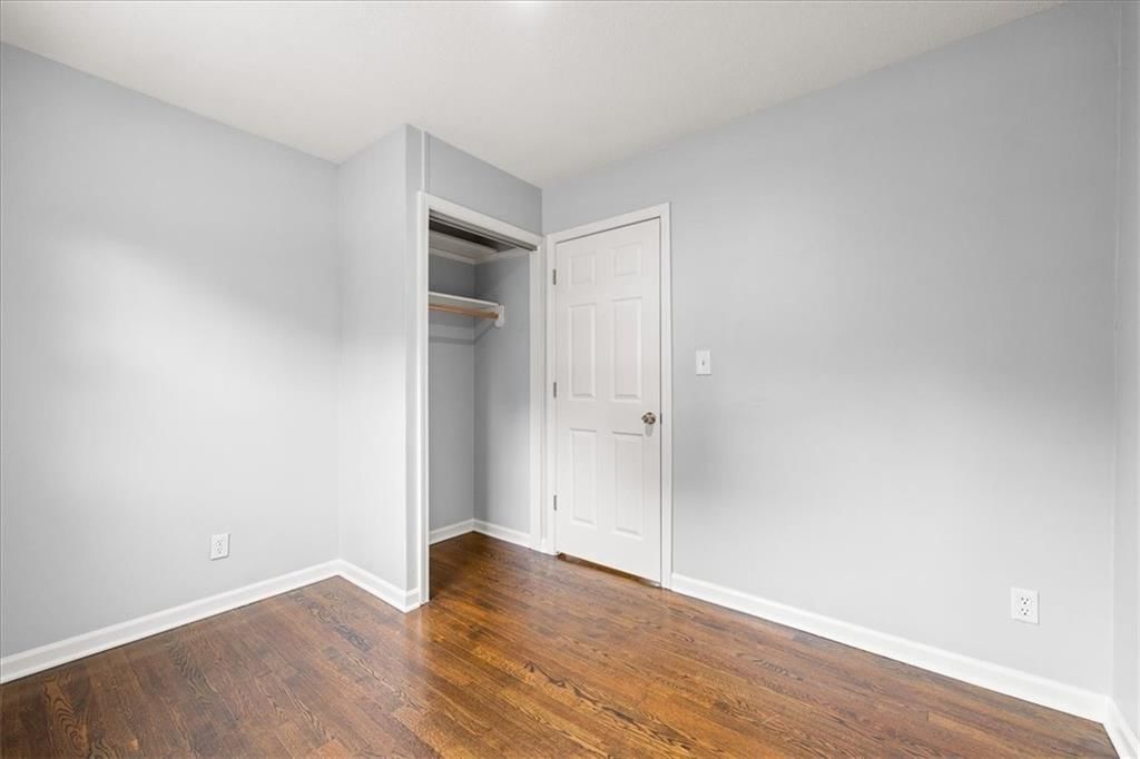 9221 W 99th Terrace — photo 13