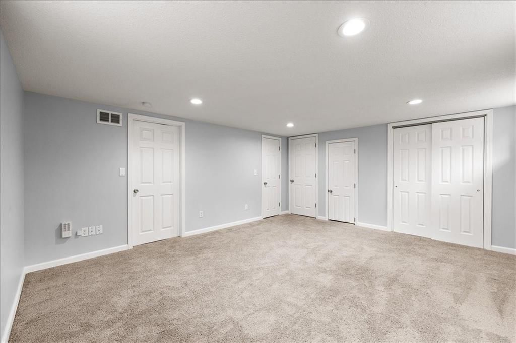9221 W 99th Terrace — photo 19