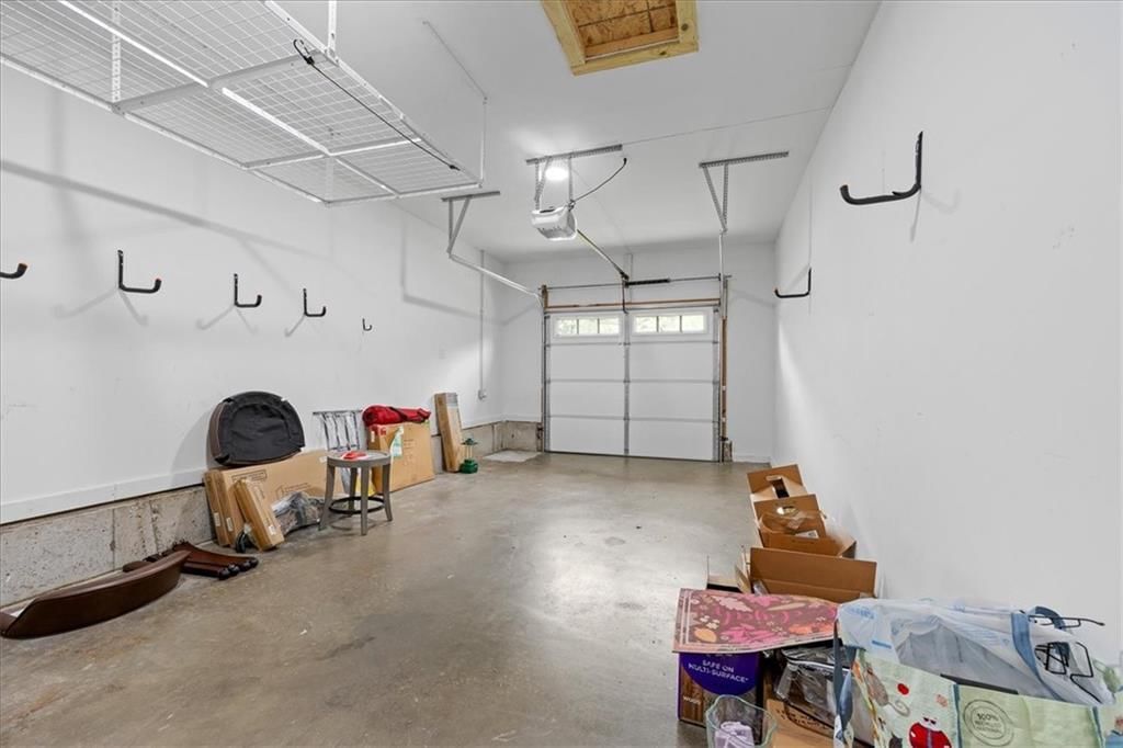 9221 W 99th Terrace — photo 23