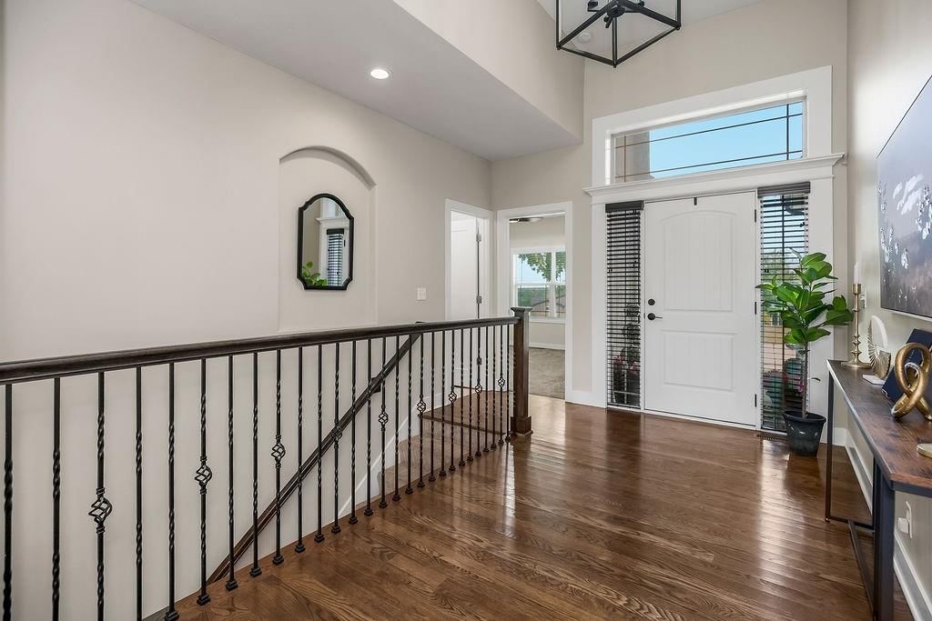 106 E Woodland Avenue — photo 4