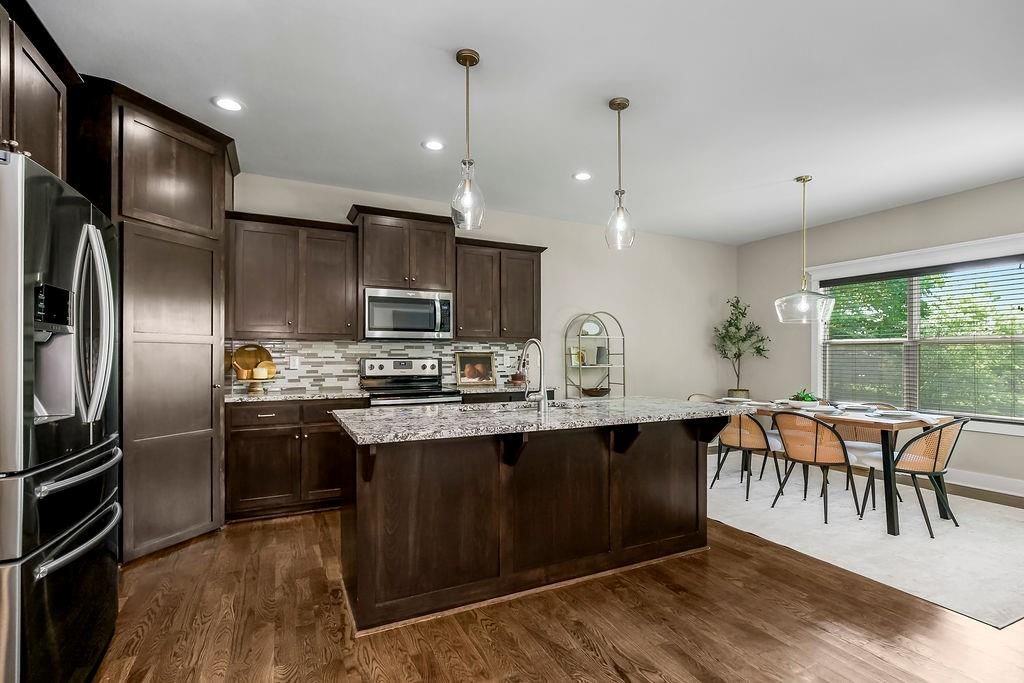 106 E Woodland Avenue — photo 8