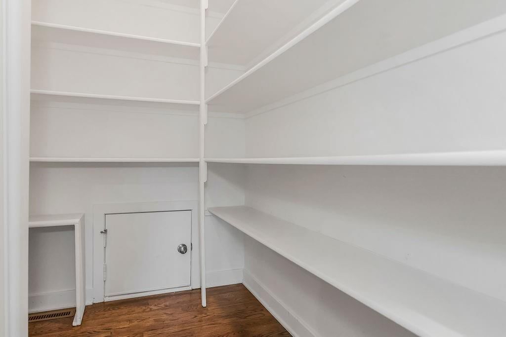 106 E Woodland Avenue — photo 10