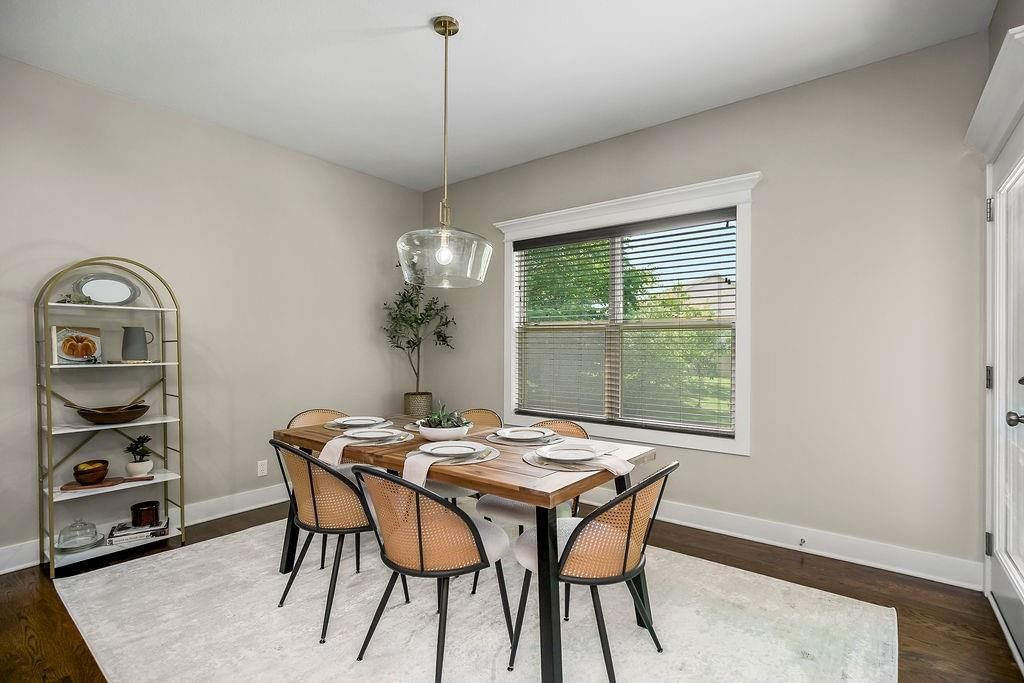 106 E Woodland Avenue — photo 11