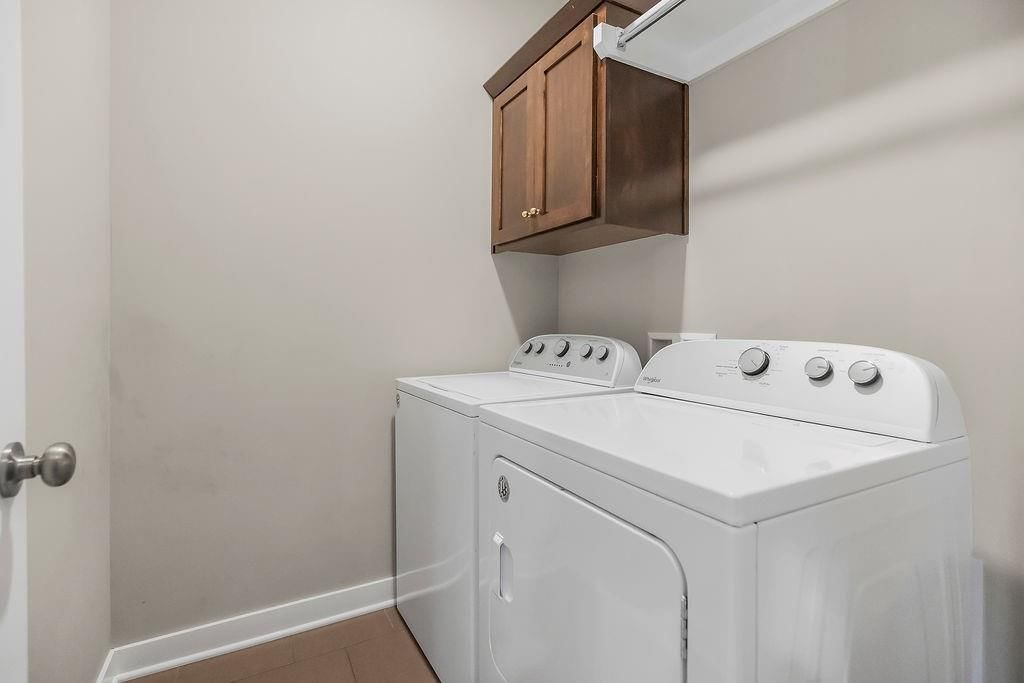 106 E Woodland Avenue — photo 14