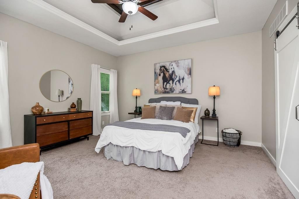 106 E Woodland Avenue — photo 16