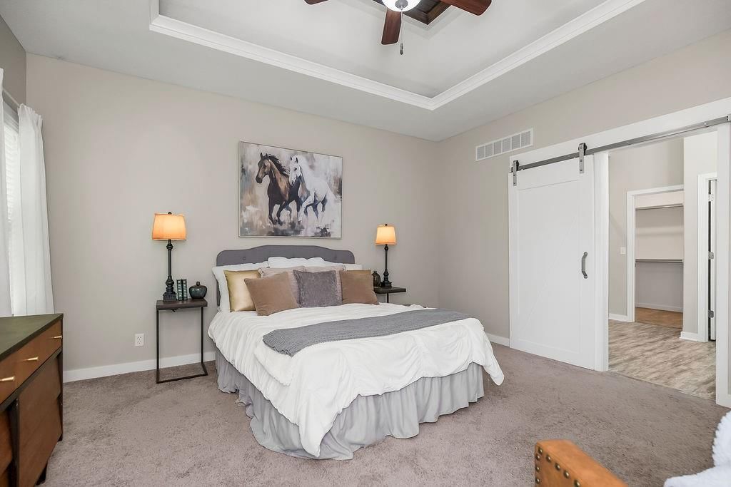 106 E Woodland Avenue — photo 17