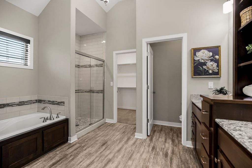 106 E Woodland Avenue — photo 19