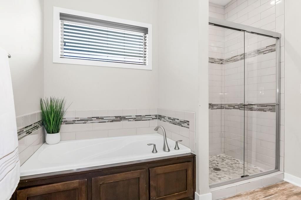 106 E Woodland Avenue — photo 20
