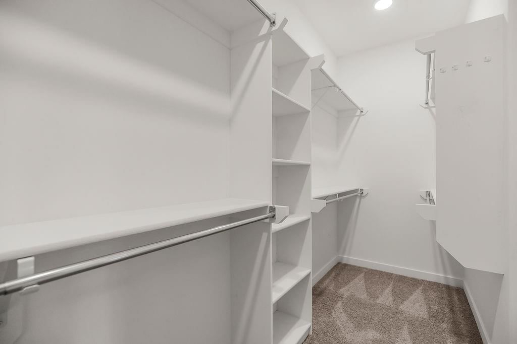 106 E Woodland Avenue — photo 21