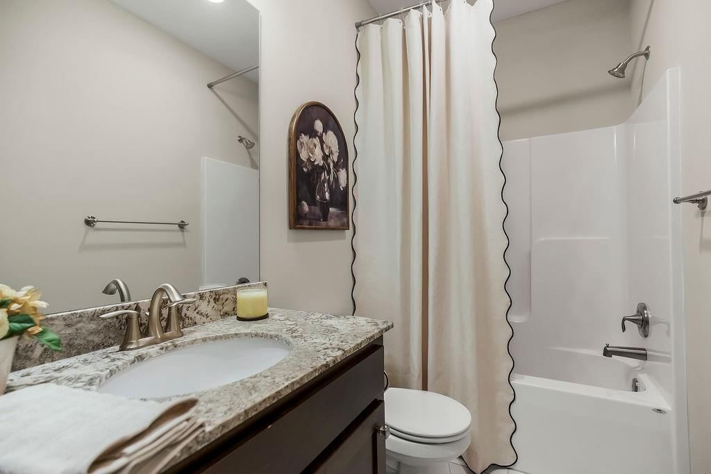 106 E Woodland Avenue — photo 22
