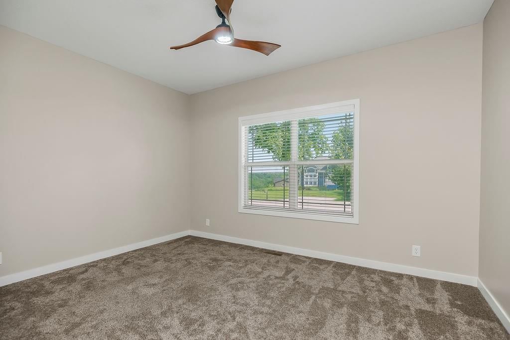 106 E Woodland Avenue — photo 23