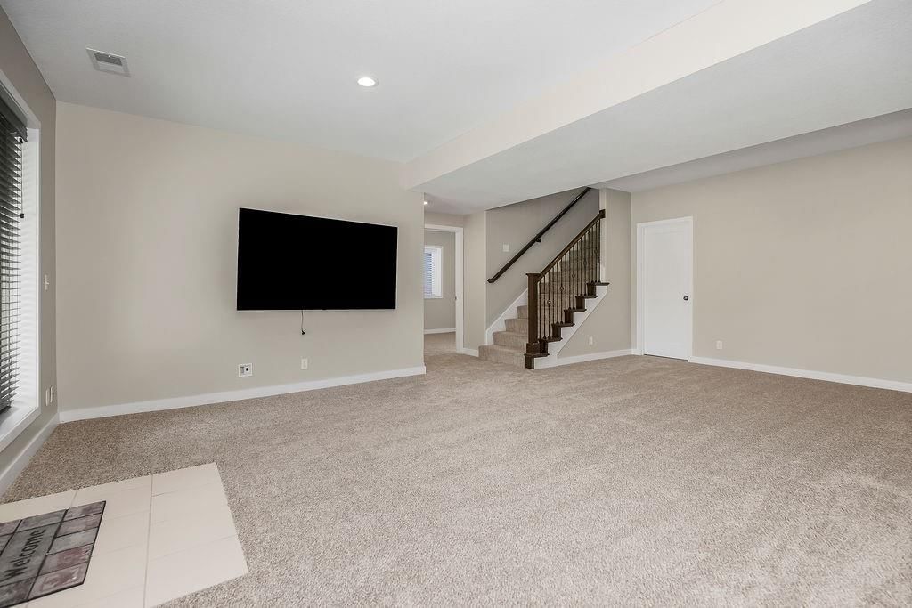 106 E Woodland Avenue — photo 26