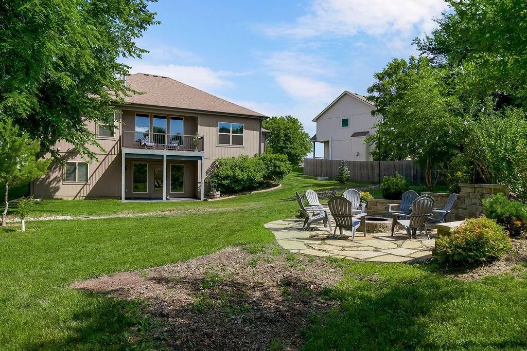 106 E Woodland Avenue — photo 32