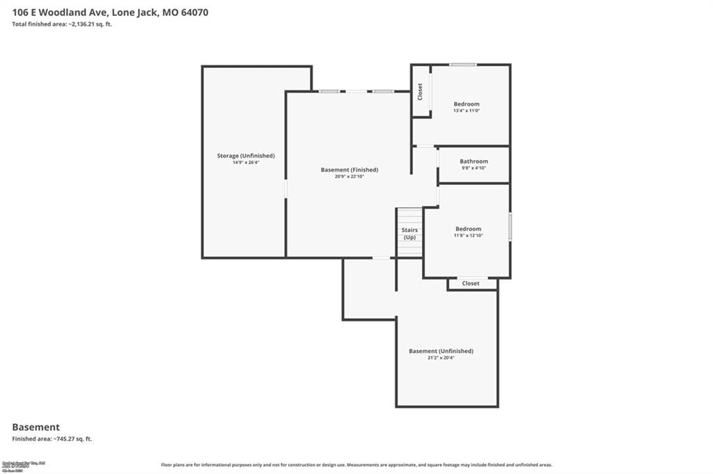 106 E Woodland Avenue — photo 34