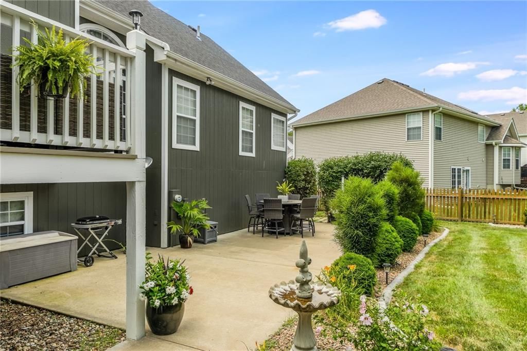 4207 Kensington Drive — photo 5