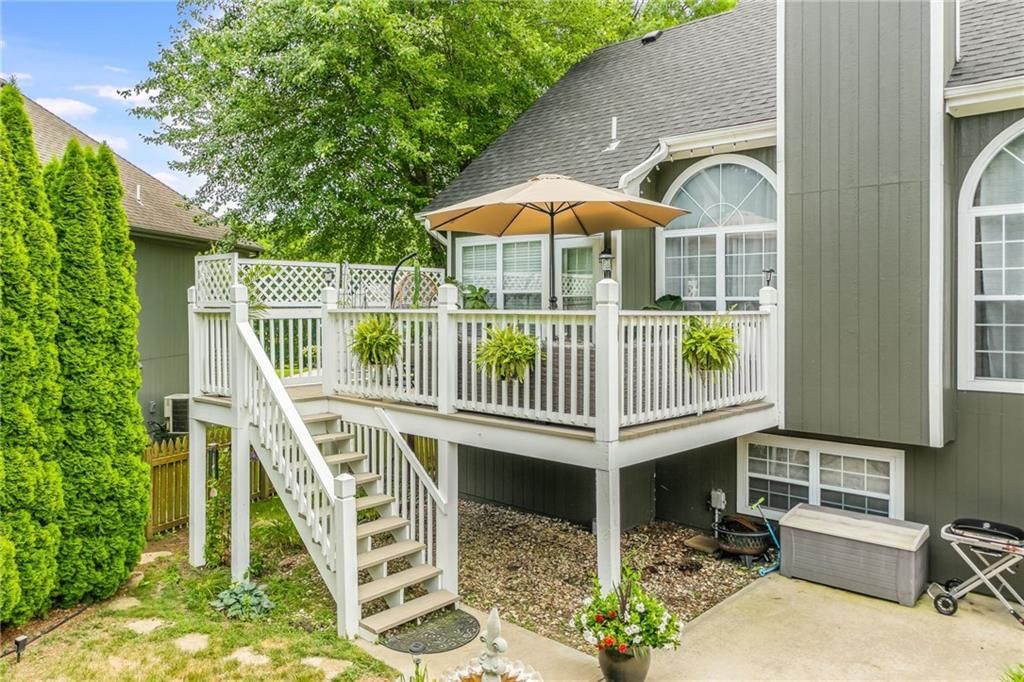 4207 Kensington Drive — photo 6