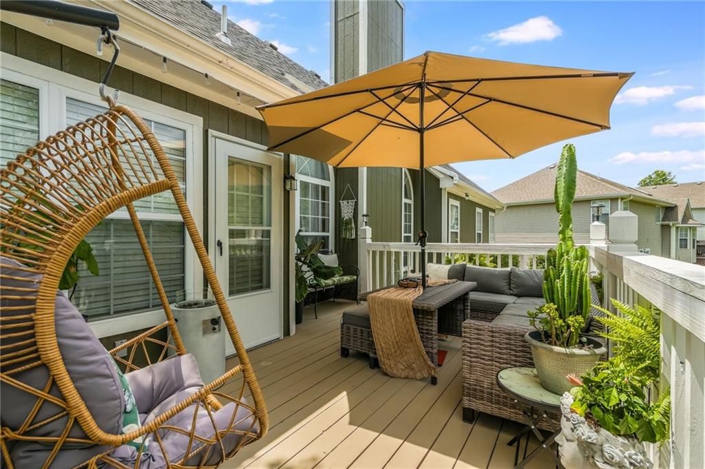 4207 Kensington Drive — photo 7