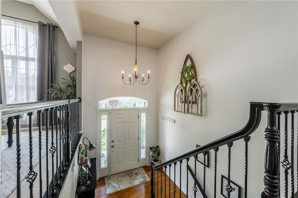4207 Kensington Drive — photo 9