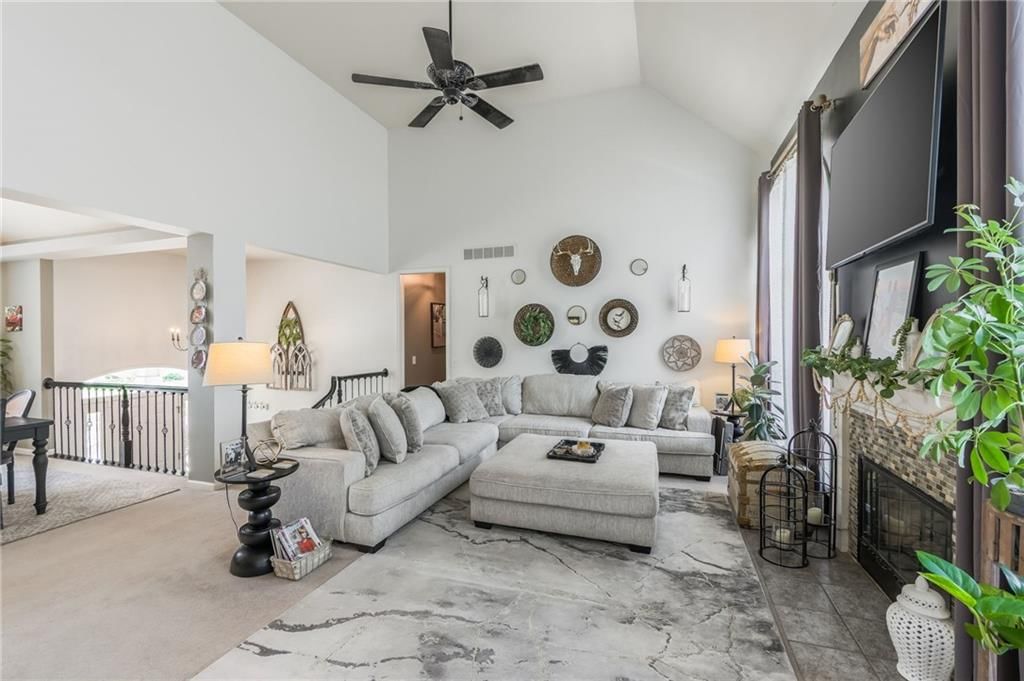 4207 Kensington Drive — photo 11