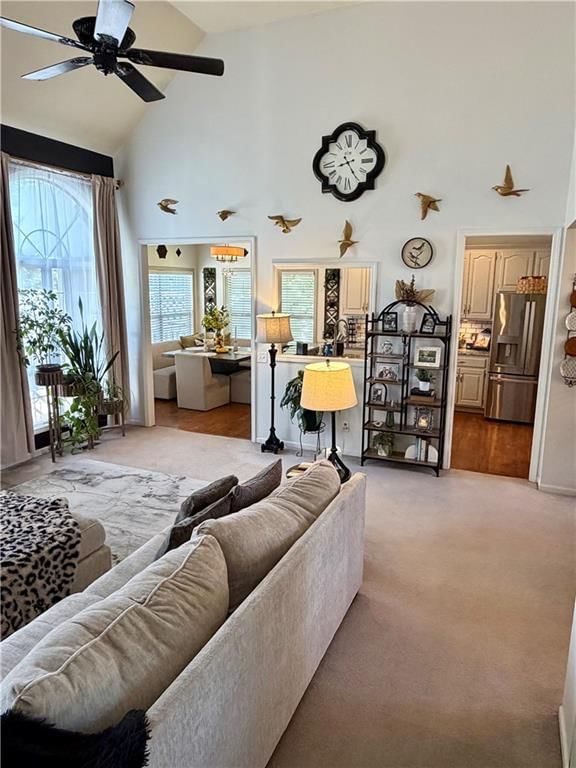4207 Kensington Drive — photo 14
