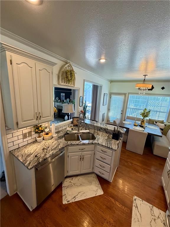 4207 Kensington Drive — photo 15